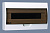 Корпус навесной ЩРН-П-18 18мод. IP41 пластик. DEKraft 31012DEK