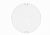 Светильник светодиодный Eco Class BLKH 20Вт 4000К IP65 ЖКХ ДПО/СПП кругл. WT LEDVANCE 4058075688391