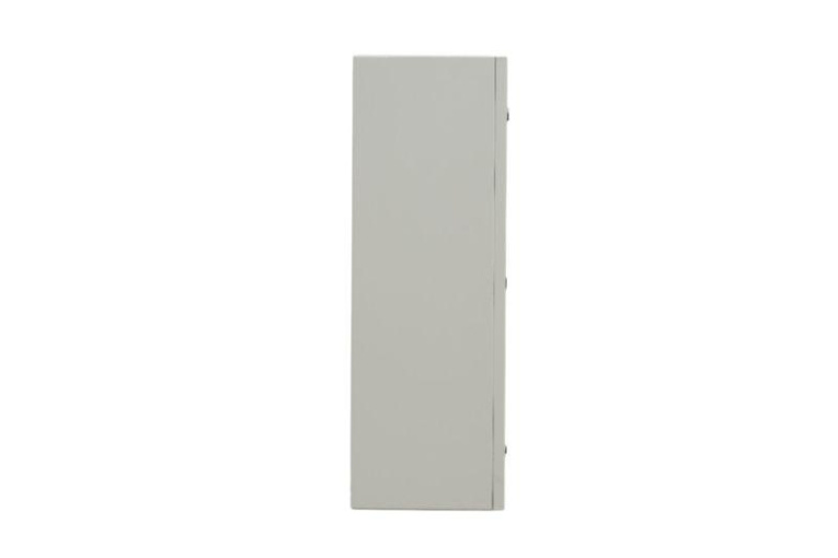 Корпус металлический ЩРНМ IP55 600х500х200 DEKraft 32506DEK