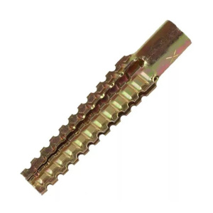 Дюбель для газобетона 5х30 (уп.35шт) Zitar 111112