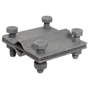 Комплект заземления вертикальный d16 дл.3м (2х1.5м) HZ PROxima EKF gc-21300