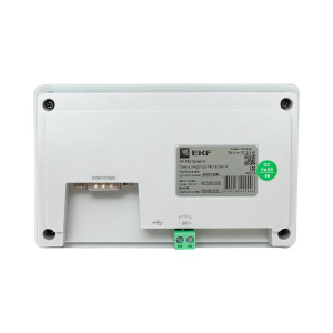 Панель оператора PRO-Screen 4 EKF RSC-4