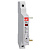 Контакт дополнительный BKN AL 6А LS Electric 06150004R0