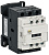 Контактор КМИ-А-11212 LC1D 12А кат. 230В AC 1НО+1НЗ AC-3 IEK AR-ACC-11-012-230-11