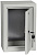 Корпус ЩМП-3.2.1-0 300х210х150 УХЛ3 IP31 метал. IEK YKM40-321-31