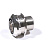 Муфта вводная МВН-ЛС-М25-МР22 IP67 ГОФРОМАТИК zeta45041