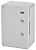 Корпус ЩМПп 300х200х130 УХЛ1 IP65 пластик. IEK MKP93-N-302013-65