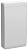 Корпус ЩРН-П-36 TEKFOR IP41 бел. дверь пластик. IEK TF5-KP13-N-36-41-K01-K01