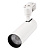 Светильник светодиодный трековый PTR 0620 20Вт 4000К IP40 24град. WH бел. Pro JazzWay 5035812