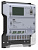 Счетчик TE301 1/1-5(100)-NRLC-ORS2FPG TORESCO IEK TR-TE301-100-1-RS2FPG