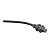 Датчик индуктивный PS2-18M65-12N11-K ОВЕН 129185