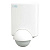 Датчик движения 240град. PROXIMAT IP45 бел. Orbis OB132312