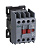 Контактор 9А 230В АС АС3 АС4 1НО+1НЗ КМ-102 DEKraft 21904DEK