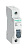 Выключатель автоматический 1п City9 Set (АВ) B 20А 6кА 230В SE C9F16120