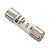 Вставка плавкая цилиндрическая ПВЦ 14х51 63А EKF pvc-14x51-63