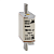 Вставка плавкая OptiFuse NH00С 32 400АС 0 gG УХЛ3 КЭАЗ 144551