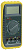 Мультиметр цифровой Professional MY64 IEK TMD-5S-064