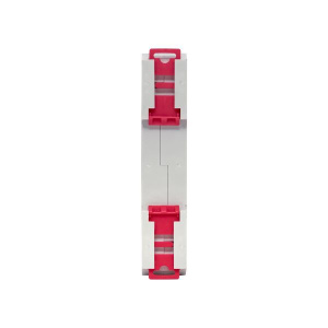 Реле времени RT-10 EKF rt-10