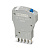 Выключатель защитный термомагнитный CB TM1 2A SFB P Phoenix Contact 2800837