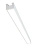 Аксессуар LL060Z MB PHILIPS 911401755152
