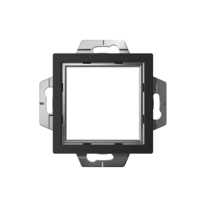 Адаптер 45 AtlasDesign карбон SE ATN001008