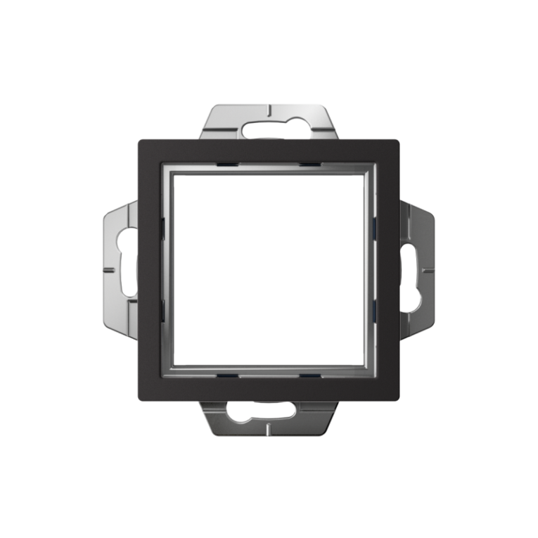 Адаптер 45 AtlasDesign карбон SE ATN001008