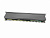 Патч-панель 19 1U кат.5E экранир. 24 порта RJ45 Dual IDC TOKOV ELECTRIC TKE-PP-5E-1U-24P-STP