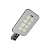 Светильник LE-СКУ-32-100-1665-67Х "KEDR 2.0" КСС Ш LED-effect 1665