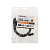 Шнур HDMI-HDMI gold 3м с фильтрами (PE bag) PROCONNECT 17-6205-6