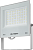 Прожектор светодиодный 90 138 OFL-70-6K-WH-IP65-LED 70Вт 6000К IP65 5600лм бел. ОНЛАЙТ 90138