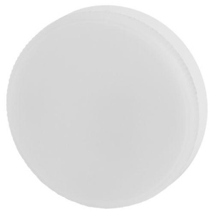 Лампа светодиодная GX-15W-840-GX53 Эра Б0036552