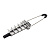 Зажим анкерный PA1500 (50-70) TOKOV ELECTRIC TKE-PA1500