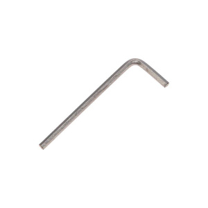 Коронка алмазная 25мм с центровочным сверлом Kranz KR-92-0008 Коронка алмазная 25мм с центровочным сверлом Kranz KR-92-0008