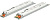 Аппарат пускорегулирующий электронный (ЭПРА) HF-S 158 TL-D II 220-240В 50/60Гц PHILIPS 913713032266