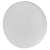 Лампа светодиодная GREEN LINE GX-12W-830-GX53 GL 12Вт таблетка 3000К свет тепл. GX53 Эра Б0067041