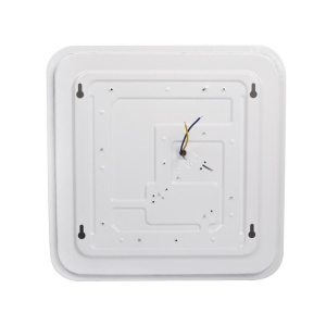 Светильник светодиодный декоративный PPB Scandic-S DIM 72Вт 3000-6500К IP20 настенно-потолочный бытовой диммир. GR JazzWay 5037250 Светильник светодиодный декоративный PPB Scandic-S DIM 72Вт 3000-6500К IP20 настенно-потолочный бытовой диммир. GR JazzWay 5037250