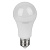 Лампа светодиодная LED Star Low Voltage A 9Вт (замена 100Вт) 4000К 1000лм E27 12-36В низковольтная OSRAM 4058075732926