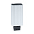 Обогреватель на DIN-рейку клеммный 100Вт 230В IP20 PROxima EKF heater-click-100-20