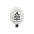 Фумигатор USB Rexant 71-0034