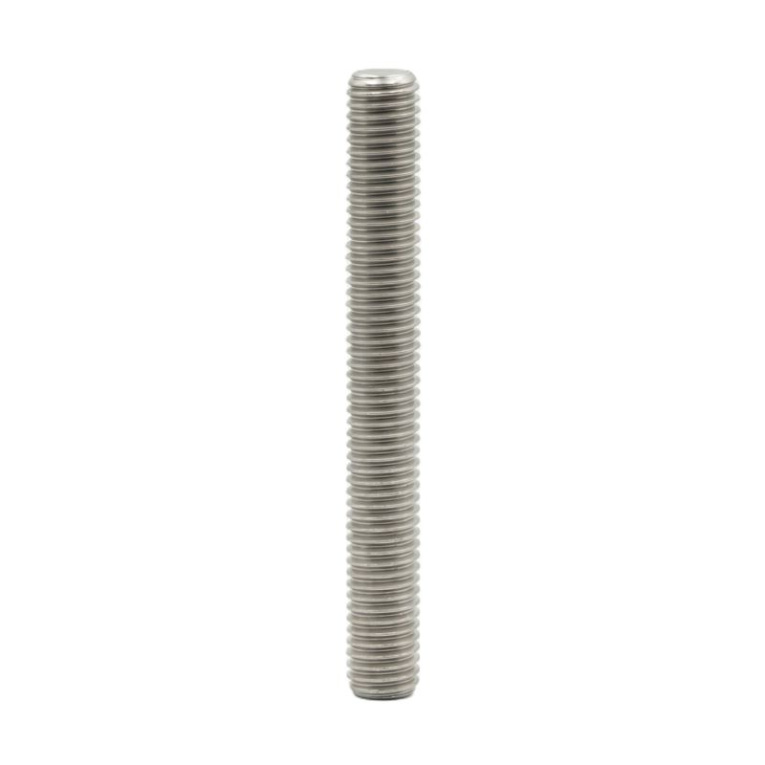 Шпилька М10 L2000 нерж. сталь INOX 316L DKC CM201002INOX316L