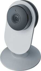 Видеокамера 14 547 Smart Home NSH-CAM-02-IP20-WiFi 130град. IP20 FHD Navigator 14547 Видеокамера 14 547 Smart Home NSH-CAM-02-IP20-WiFi 130град. IP20 FHD Navigator 14547