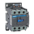 Контактор NXC-65 65А кат. 220В AC 1НО+1НЗ AC-3 (R) CHINT 836796
