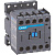 Контактор NXC-12M/4 12А кат. 24В AC 4НО (R) CHINT 836606