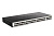 Коммутатор настраиваемый DGS-1210-52/F3A 48G 4GBIC D-Link 1868865