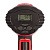 Фен технический TT-2000-3 LCD ПРОФИ КВТ 102934