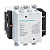 Контактор NC2-265 265А кат. 230В AC AC-3 (R) CHINT 671402