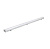 Светильник светодиодный PWP-С3 1500 SHOPLIGHT 60Вт 4000К IP65 7000лм ДСП Pro+ JazzWay 5008199