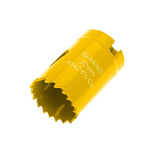 Коронка Bimetal 32мм Kranz KR-92-0215 Коронка Bimetal 32мм Kranz KR-92-0215
