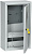 Корпус ЩУРн-3/12 TITAN 540х310х165мм IP31 метал. IEK MKM35-N-12-31-ZO