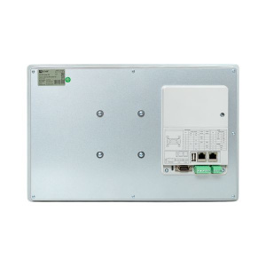 Панель оператора PRO-Screen 15E EKF RSC-15E